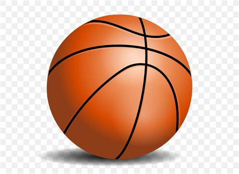 Free Basketball Ball Clipart Download Free Basketball Ball Clipart Png