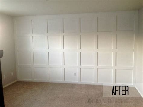 De 25+ bedste idéer inden for Mdf wall panels på Pinterest