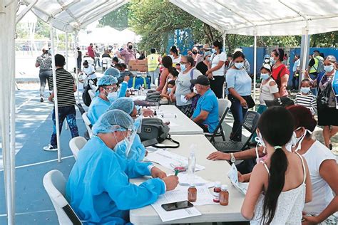 Hoy realizarán brigada médica en UTH