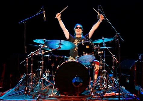 Drummers Paradise: Melbourne's Premier Drum Shop: New Study Finds ...