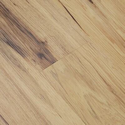 Harbor Plank 6x48 20mil Wear Layer 8mm Thick WPC Vinyl Plank