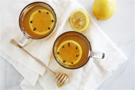 Classic Hot Toddy Girl Versus Dough