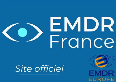 Total Imagen Annuaire Emdr Paris Fr Thptnganamst Edu Vn