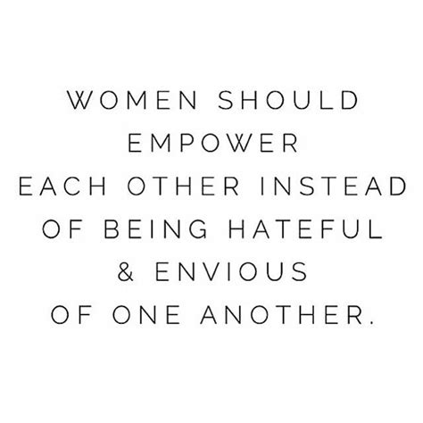 Cowgirl Up Ladies Sydyouth” Inspirational Quotes Pictures