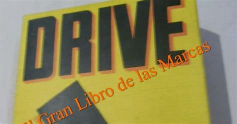 El Gran Libro De Las Marcas Se Acuerdan De Los Verdes Enzolves 1984