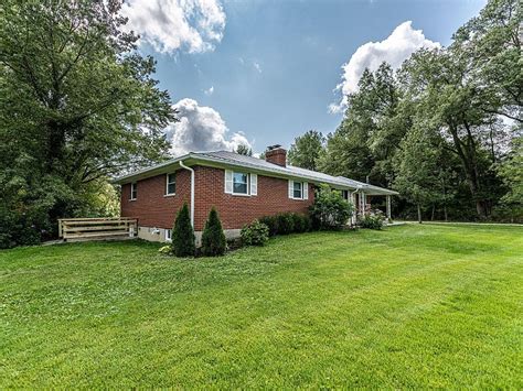 2391 State Route 131 Goshen Oh 45122 Zillow