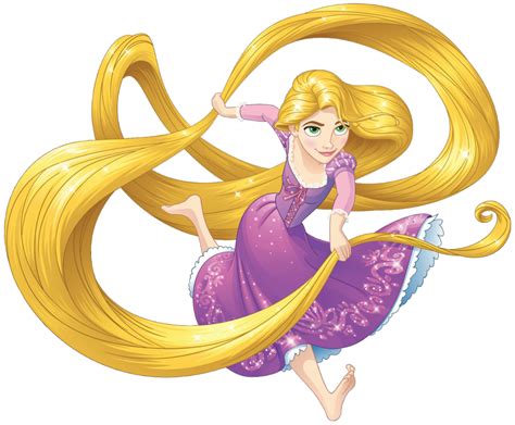 Rapunzel Png Clipart Disney Princess Rapunzel Disney Rapunzel Porn