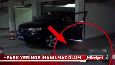 Park Yer Nde Nanilmaz L M Dailymotion Video