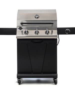 Fumoir Founders Premier 800 Louisiana Grills Coval