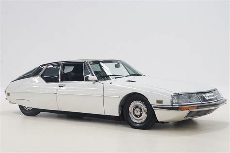 Buy My Classic | Shannon’s Auction House