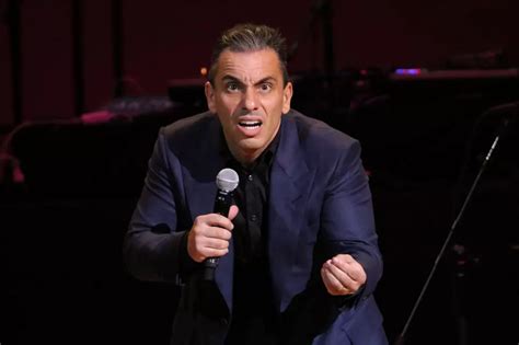 sebastian maniscalco returns  albany