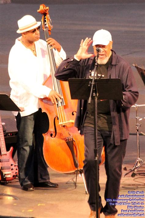 Residents are complaining about john anson ford amphitheatre noise 7