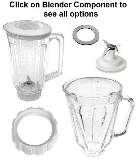 Hamilton Beach Commercial Blender Replacement Parts Hamilton Beach Hand Blender Replacement Parts