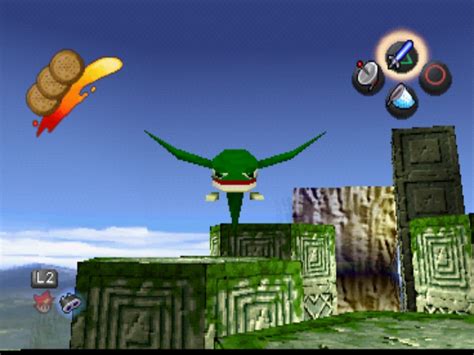 Snatcher Ape Escape Wiki Fandom