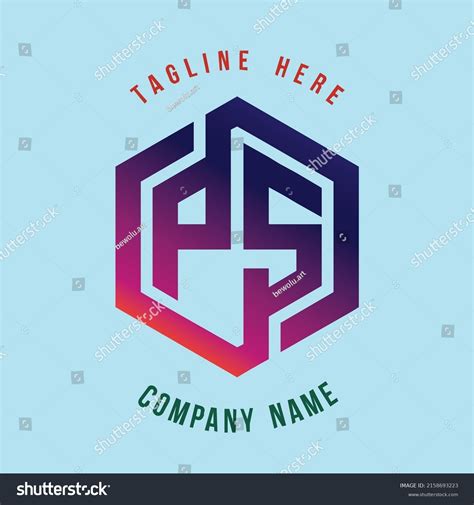 51 P5 Logo Images Stock Photos And Vectors Shutterstock