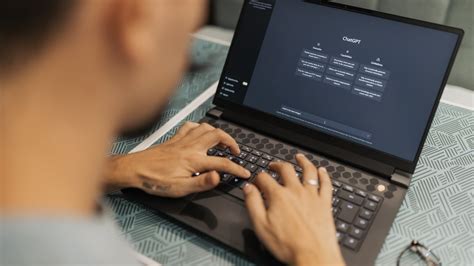 OpenAI's ChatGPT will 'see, hear and speak' in major update | Tech News