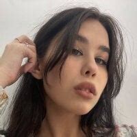 Shychi Nede Strip On Webcam For Live Porn Chat Totallyperfect