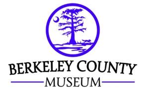 Exploring Berkeley County History - Daniel Island Historical Society