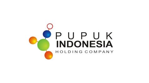 Pupuk Indonesia Successfully Streamlines Data Extraction Process Time | Devoteam G Cloud