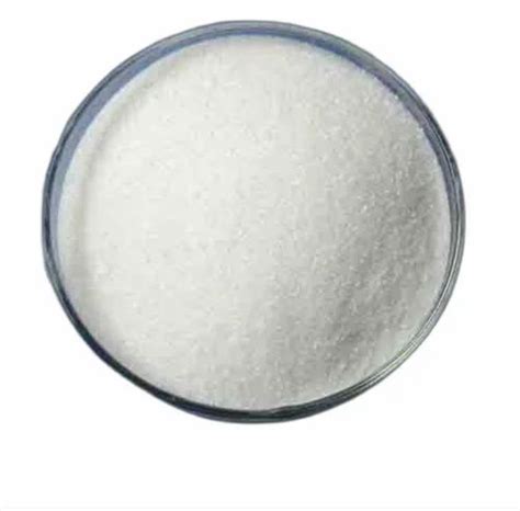 Dextrose Monohydrate Powder 99 Grade Pharma Grade At Rs 50 Kg In Baddi