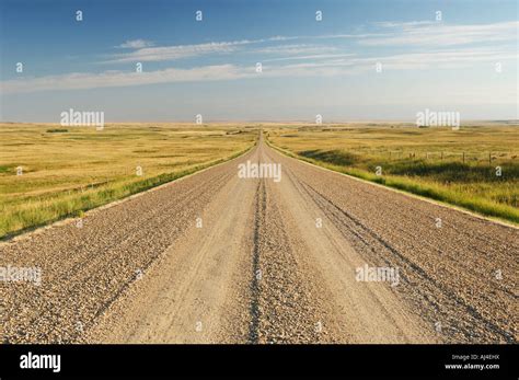 Receeding Into The Distance Hi Res Stock Photography And Images Alamy