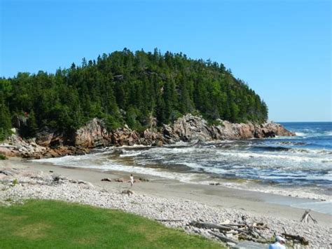 Black Brook Beach Cape Breton Island 2021 All You Need To Know Before You Go With Photos