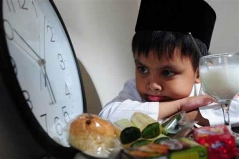 Mudah Diamalkan Catat Bacaan Sholawat Rajab Lengkap Arab Latin Dan