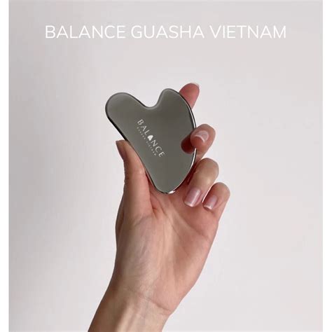 Sao phim Sex and the City dùng SẢN PHẨM này để giữ da săn chắc mắt không nếp nhăn