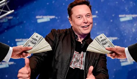 Adi S Al Twitter Gratis Elon Musk Quiere Que X Sea Una Aplicaci N De