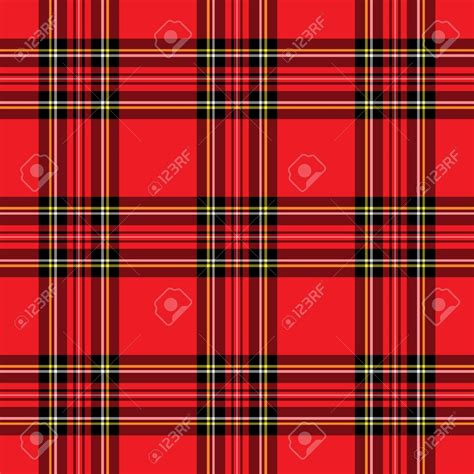 Plaid Background Clipart 20 Free Cliparts Download Images On Clipground 2024