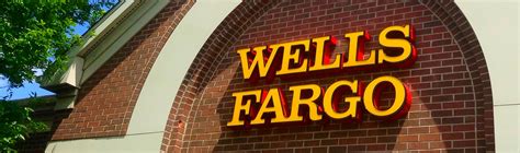 Wells Fargo is Paying $575 Million to Settle Fake Account Claims