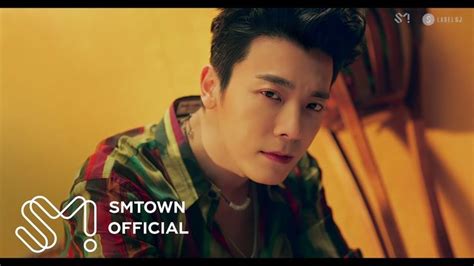 SUPER JUNIOR 슈퍼주니어 Lo Siento Feat Leslie Grace MV Teaser 2