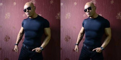 Klarifikasi Deddy Corbuzier Soal Wawancara Bareng Siti Fadilah Yang