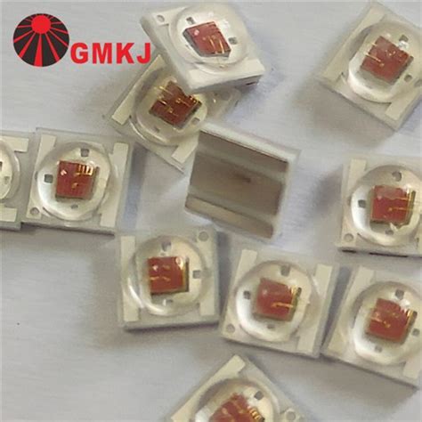 China Color Smd Led Manufacturers Suppliers Factory Good Price