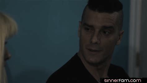 Yo Petite Bae Fucked By Big Cock In Wet Pussy Hole Blonde Angel