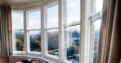 High Quality Secondary Glazing Clearview Secondary Glazing