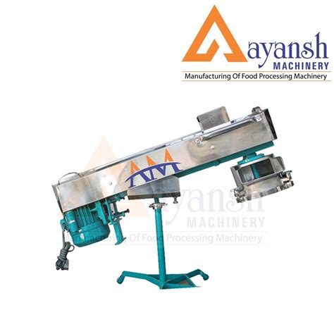 Automatic Sev Namkeen Making Machine For Commercial Model Name Number