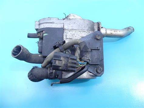 Webasto Mazda 6 GG 66724B