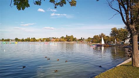 Lake Balaton Sunlight Beach - Free photo on Pixabay - Pixabay