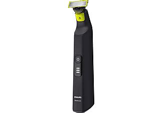 Philips Qp Oneblade Pro Kopen Mediamarkt