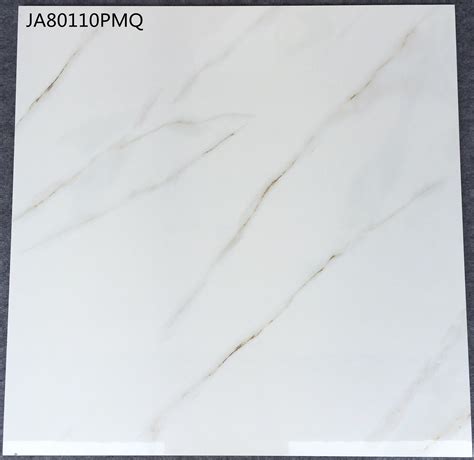 Urja80110pmq Foshan 800x800mm Vitrified Full Body Glazed Polished