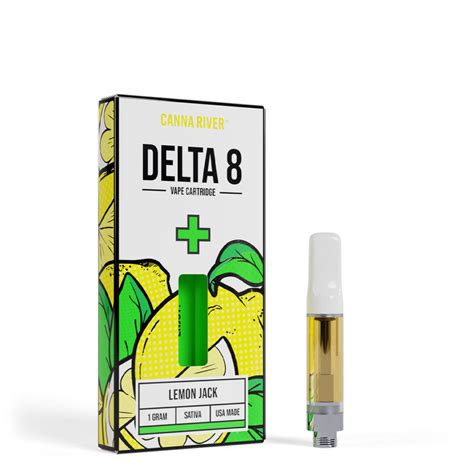 Canna River Delta 8 Gummies Flower And More Direct Delta 8