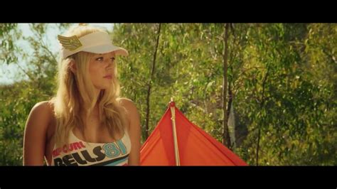 Katheryn Winnick Nude Porn Videos Sex Tapes XHamster