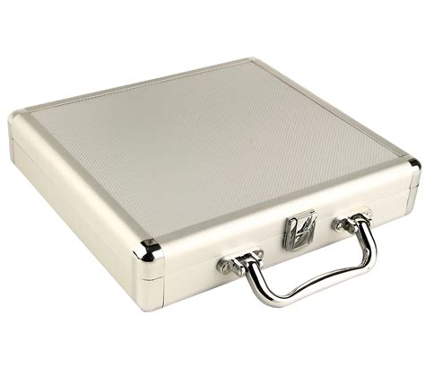 Travel Humidor Aluminium Buy Online At Lowest Price