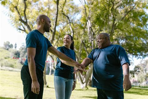 people playing    team  stock photo