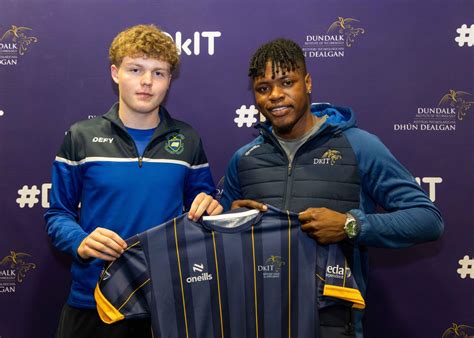 Medical Insurance and Healthcare at DkIT / Supports for International ...