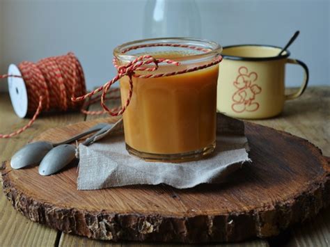 Chandeleur et si on fabriquait nous mêmes des pâtes à tartin