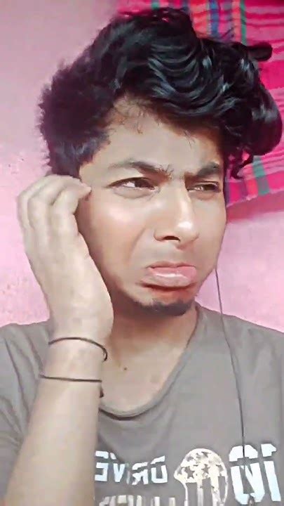 তুমি তো নাইটি পরো 🤣🤣😅youtube Shortvideo Funnyvideo Followme