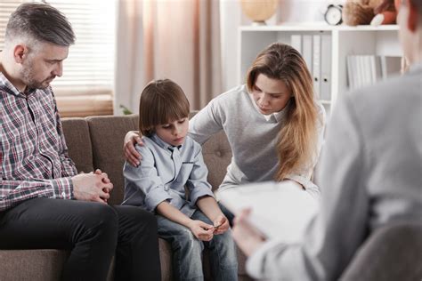 Mon Enfant Ne Parle Pas Causes Et Traitement Blogparents