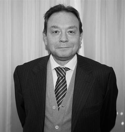 Gianni Guarnieri - Gallavotti Bernardini & Partners